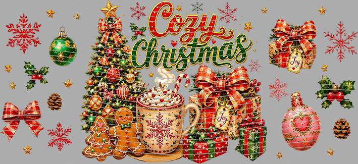 16oz Christmas-J10-3499